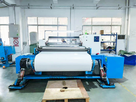 برچسب های شفاف PET Opal BOPP برچسب های چسب قابل برداشتن کاغذ پشتیبان