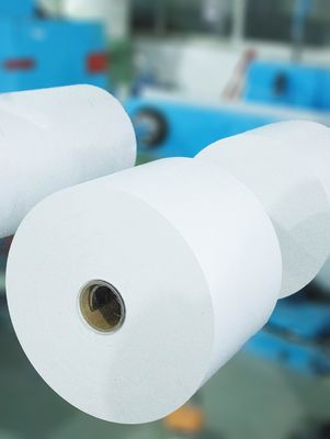 برچسب های چسب دار تابلو تابلو تابلو تابلو تابلو