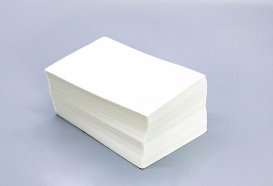 چاپگر برچسب های حرارتی 4x6 کارآمد برای حمل و نقل