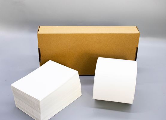 کیت ضروری: برچسب 4x6 تابلو برای چاپگر