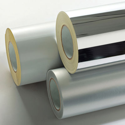مواد برچسب چاپی کاغذی 80gsm با چسب آکریلیک دائمی تقویت شده