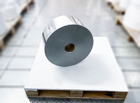 قیمت خوب مواد استیکر BOPP مقاوم به خراش آنلاین