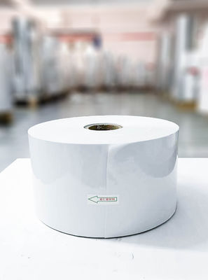 قیمت خوب برچسب های ضد آب شفاف آنلاین