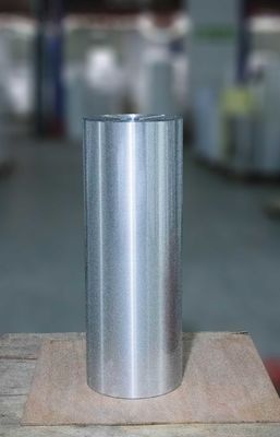 قیمت خوب کاغذ برچسب خود چسبنده نقره ای برش شده ، برچسب های ضد آب و هوا آنلاین