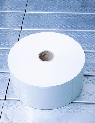 قیمت خوب برچسب های چسب دار تابلو تابلو تابلو تابلو تابلو آنلاین