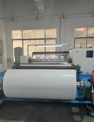 قیمت خوب کاغذ مصنوعی خود چسبنده ی امتی آنلاین