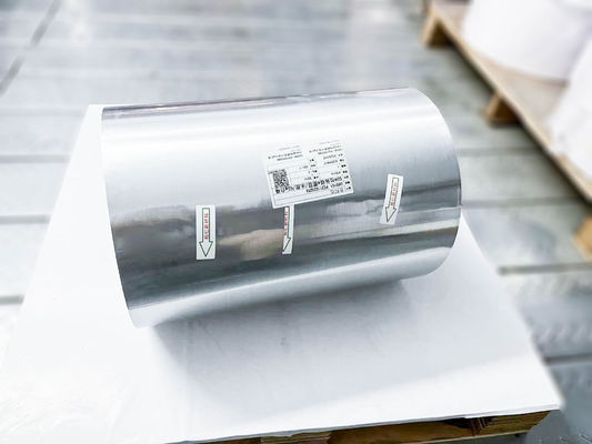 قیمت خوب برچسب های خود چسبنده خود چسبنده SGS آنلاین