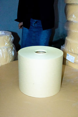 قیمت خوب برچسب های کاغذی ساده و چسبنده آنلاین