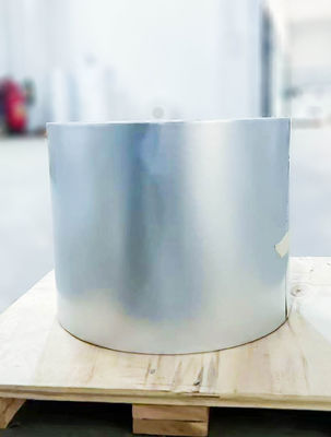 قیمت خوب ورق ضد رطوبت خود چسبنده حرارتی، رول کاغذ برچسب ضد روغن آنلاین