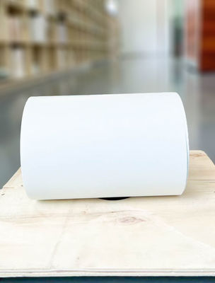 قیمت خوب برچسب ضد خراش، کاغذ روشن ضدآفتاب آنلاین