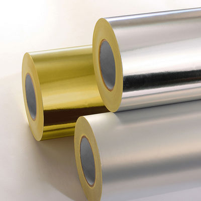 قیمت خوب چاپ مواد برچسب وینیل ضد آب برای نوشیدنی ها و نوشیدنی ها در طراحی غیر چاپی آنلاین